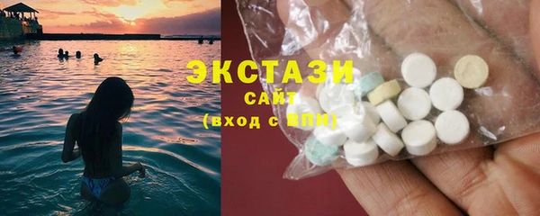 стаф Аркадак