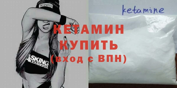 стаф Аркадак